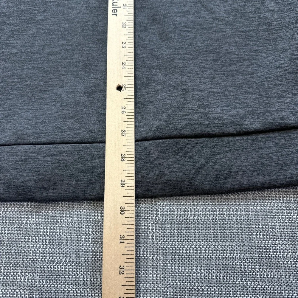 Nike therma fit